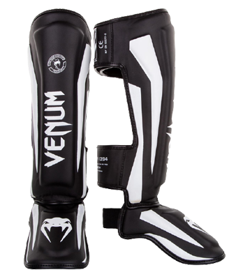 zaschita-golenostopa